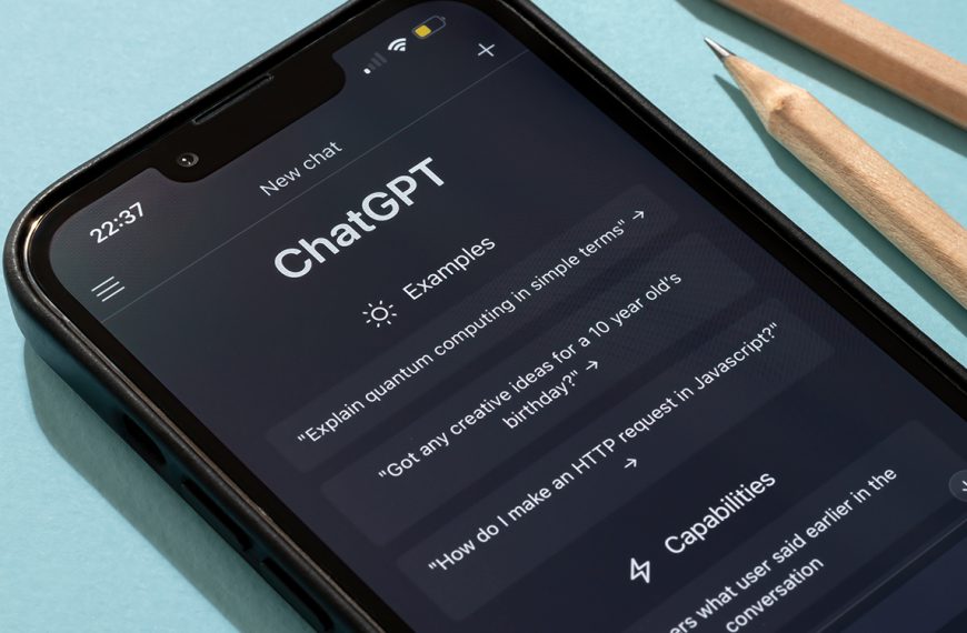 ChatGPT accède directement à vos données sur Gmail, Google Drive, Outlook, Teams…