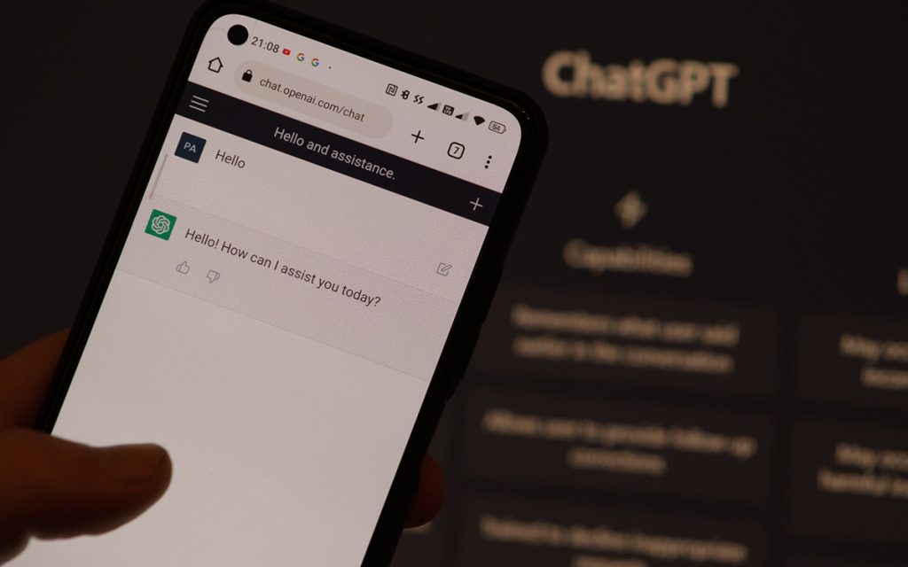 ChatGPT, Gemini, Claude… pourquoi certaines IA polluent 50 fois plus que les autres