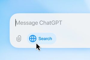 La recherche en ligne avec ChatGPT s’améliore : OpenAI promet de meilleures réponses pour concurrencer Google