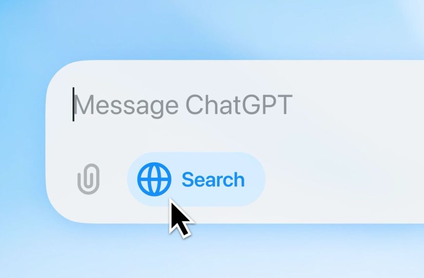 La recherche en ligne avec ChatGPT s’améliore : OpenAI promet de meilleures réponses pour concurrencer Google