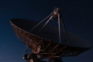 5x plus rapide que Starlink, la Chine pulvérise le record de débit Internet par satellite