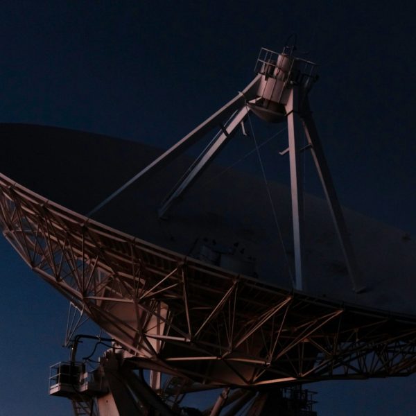 5x plus rapide que Starlink, la Chine pulvérise le record de débit Internet par satellite