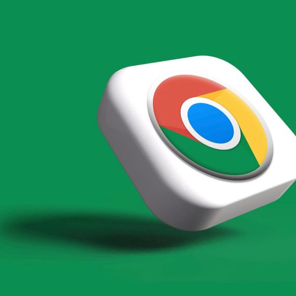Nouvelle faille de Chrome : Google corrige dans l’urgence une vulnérabilité exploitée par des pirates