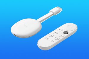 Android 14 revient sur Google TV : 3 raisons d’installer la mise à jour sans attendre