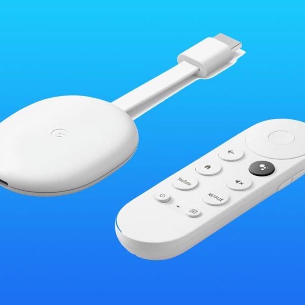 Android 14 revient sur Google TV : 3 raisons d’installer la mise à jour sans attendre