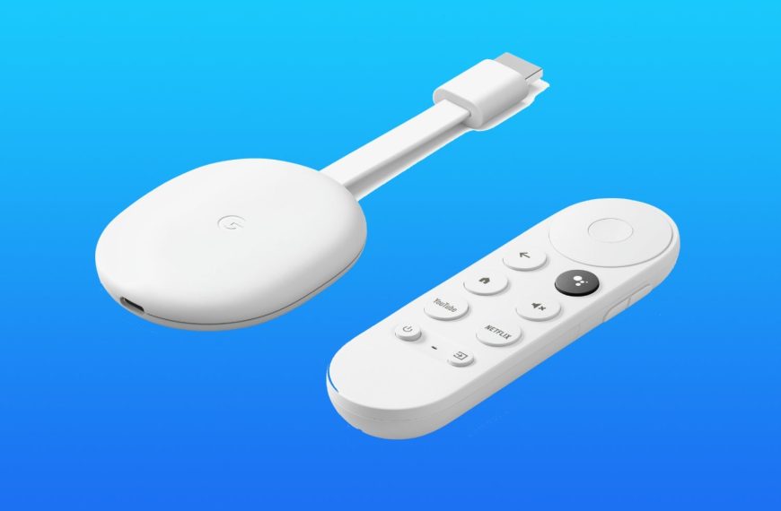 Android 14 revient sur Google TV : 3 raisons d’installer la mise à jour sans attendre