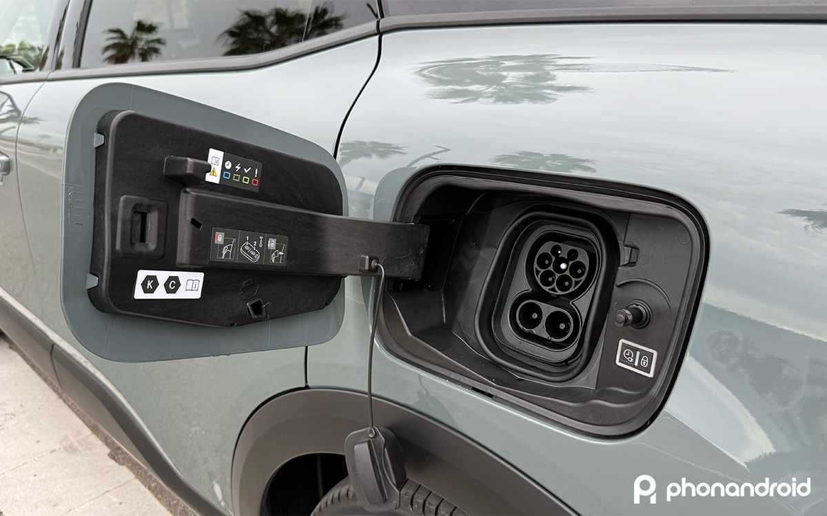 Acheter un véhicule électrique est-il devenu inaccessible pour une famille française ?