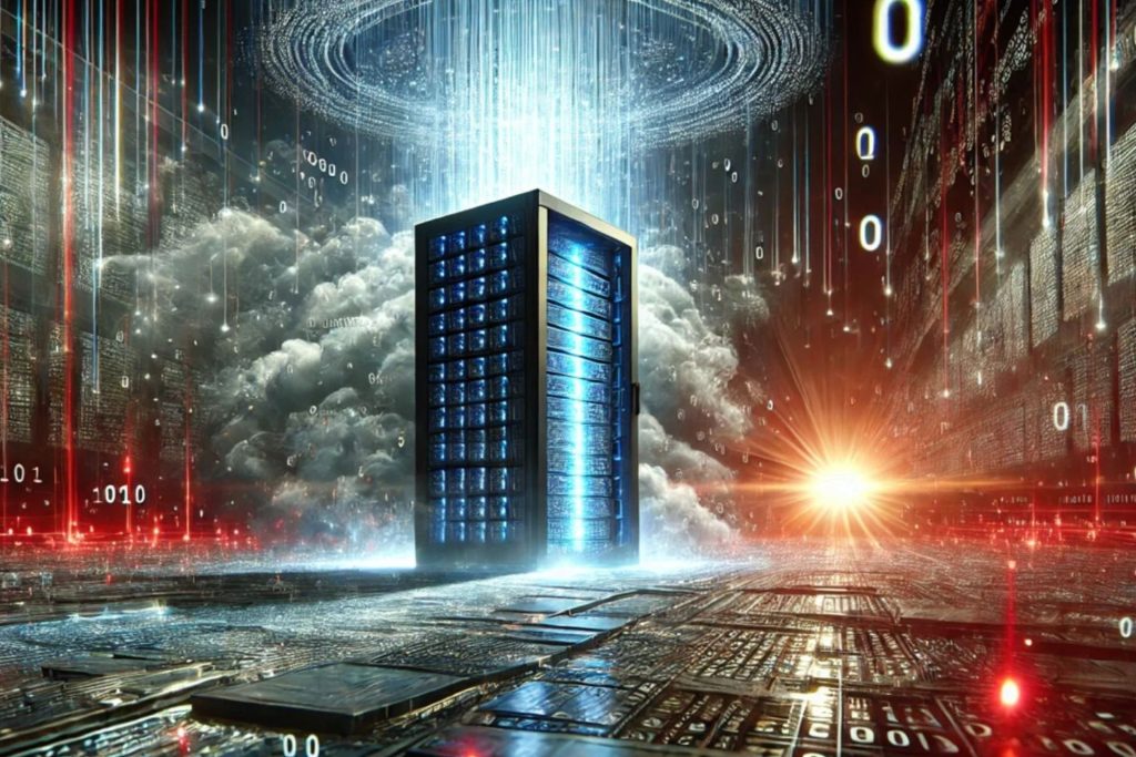 Cloudflare bloque « la plus grande attaque DDoS » de tous les temps
