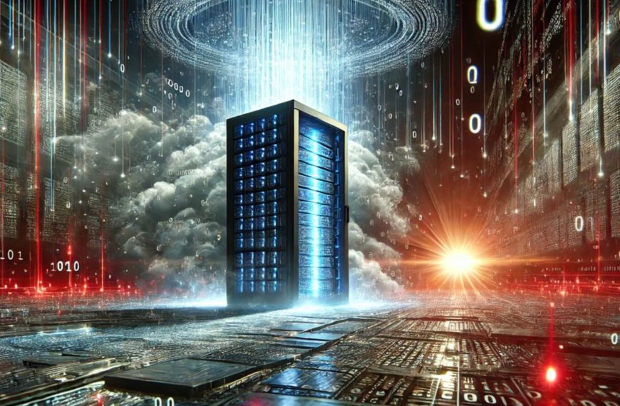 Cloudflare bloque « la plus grande attaque DDoS » de tous les temps