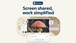 Ça y est, Copilot Vision arrive sur Windows 11 pour révolutionner notre expérience sur PC