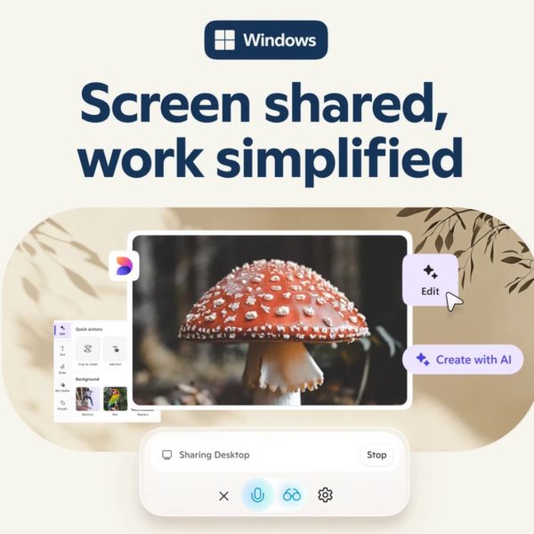 Ça y est, Copilot Vision arrive sur Windows 11 pour révolutionner notre expérience sur PC