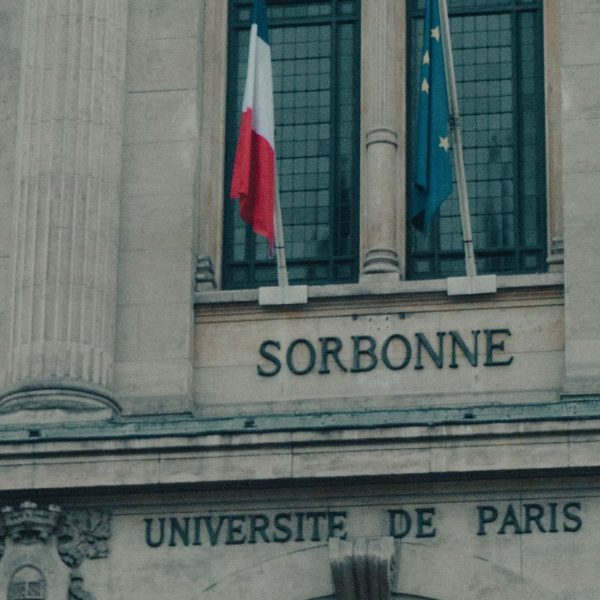 Sorbonne Université a été victime d’une nouvelle cyberattaque : les données de 32 000 personnes ont été volées