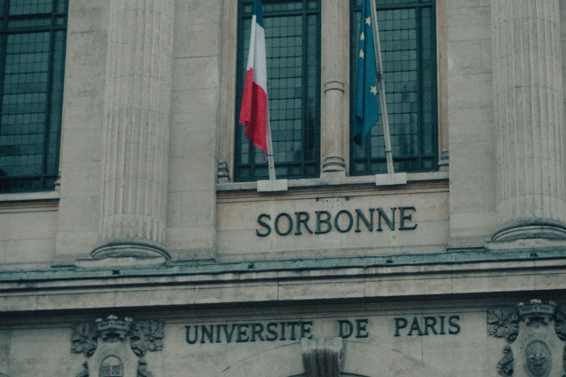 Sorbonne Université a été victime d’une nouvelle cyberattaque : les données de 32 000 personnes ont été volées