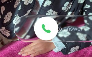 C’est historique ! Apple révolutionne (vraiment) l’interface des iPhone : découvrez ce qui change avec iOS 26