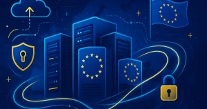 DNS4EU – L'alternative européenne à Google et Cloudflare