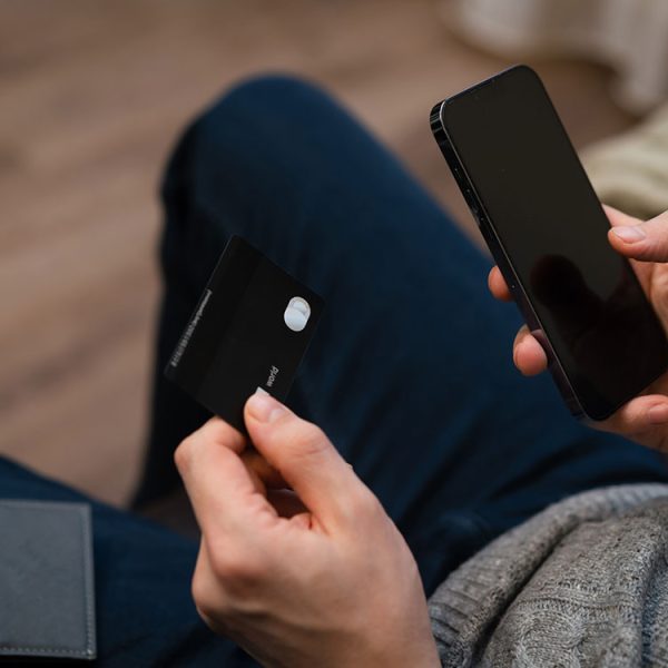 Quelles données votre VPN protège-t-il réellement ?