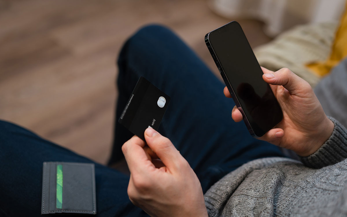 Quelles données votre VPN protège-t-il réellement ?