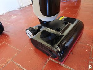 Test Dreame H15 Pro Heat : la nouvelle référence des aspirateurs laveurs