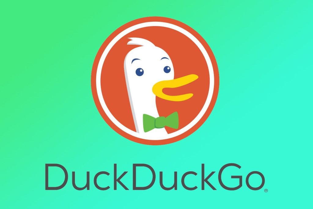 DuckDuckGo détecte maintenant les arnaques en ligne