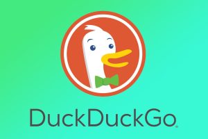 DuckDuckGo détecte maintenant les arnaques en ligne