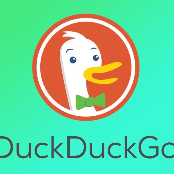 DuckDuckGo détecte maintenant les arnaques en ligne