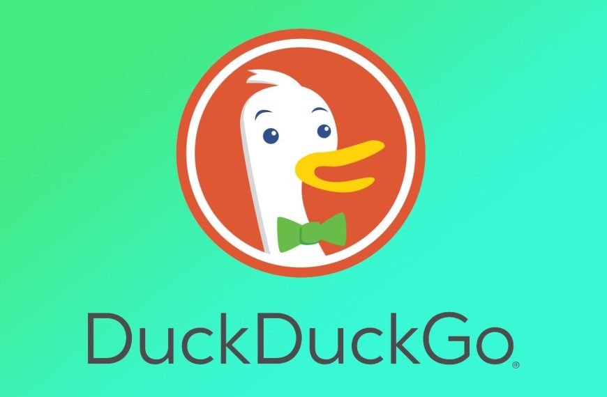 DuckDuckGo détecte maintenant les arnaques en ligne