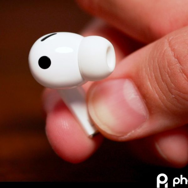 Ces failles du Bluetooth transforment vos écouteurs en espions redoutables