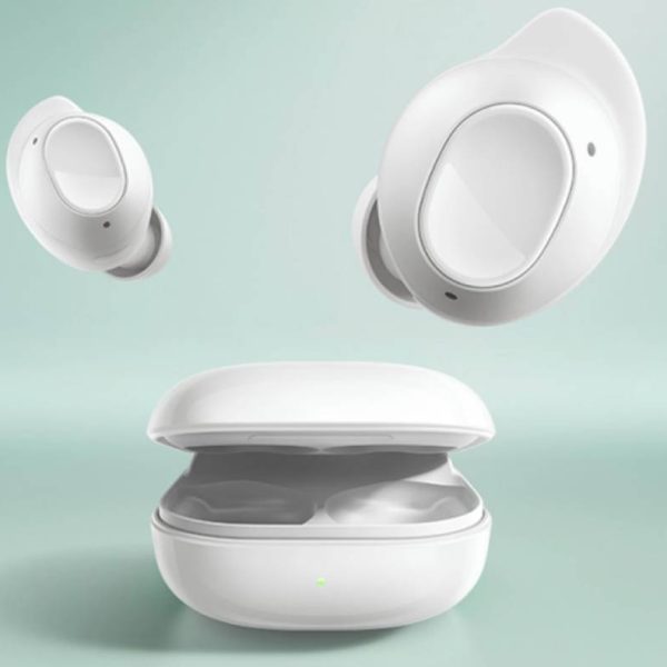 Samsung va lancer de nouveaux écouteurs sans fil pas cher : les Galaxy Buds Core
