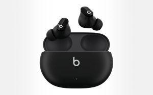Amazon fait chuter le prix des écouteurs Beats Studio Buds grâce à cette vente flash