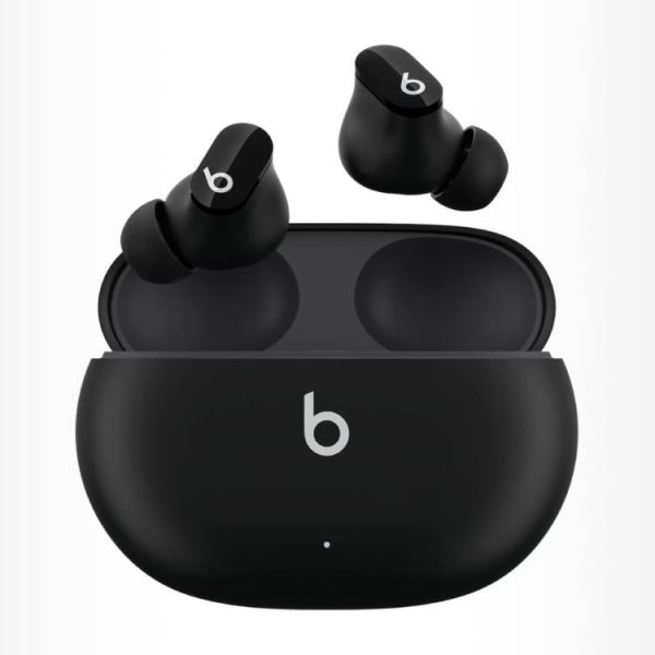 Amazon fait chuter le prix des écouteurs Beats Studio Buds grâce à cette vente flash