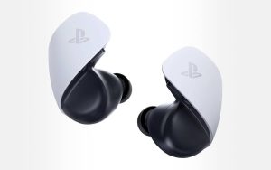 Amazon baisse le prix des écouteurs sans fil Pulse Explore pour PS5
