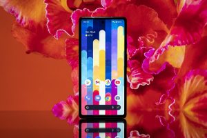 Après le Pixel 4a, Google a un nouveau problème de batterie en surchauffe pour le Pixel 6a