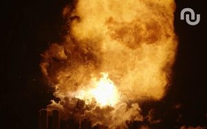 Le dernier test du Starship a détruit le centre d’essai de SpaceX : quelles conséquences pour la suite du programme ?