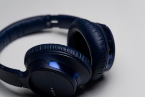 Ces failles Bluetooth permettent de vous espionner via vos écouteurs et vos enceintes sans fil
