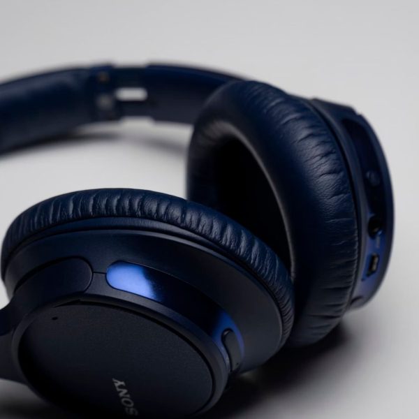Ces failles Bluetooth permettent de vous espionner via vos écouteurs et vos enceintes sans fil