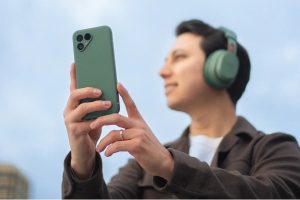 Fairphone 6 : date de sortie, prix, caractéristiques… toutes les infos en fuite ?