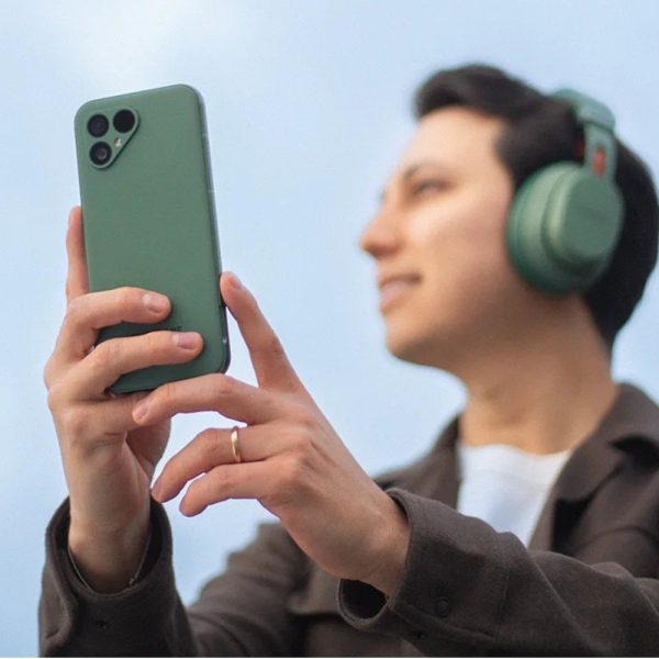 Fairphone 6 : date de sortie, prix, caractéristiques… toutes les infos en fuite ?