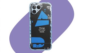 Le Fairphone 6 fuite sur le web, voici à quoi il faut attendre de ce futur smartphone écoresponsable