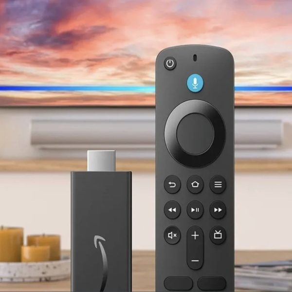 Amazon bloque le fonctionnement d’apps de piratage sur les sticks Fire TV