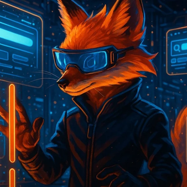 Firefox 140 – Recherche personnalisée et onglets repensés