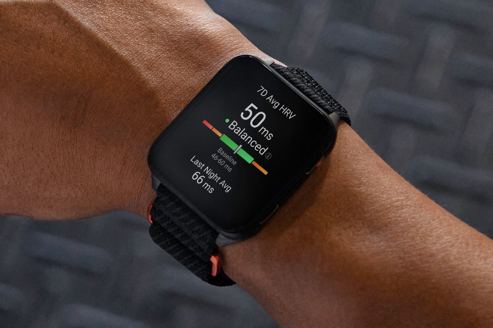 Garmin lance une copie de l’Apple Watch : voici la nouvelle Venu X1