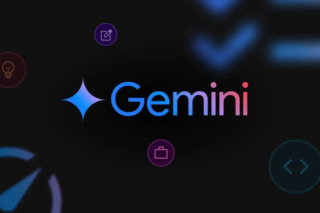 Gemini : les utilisateurs inquiets après avoir reçu cet email de Google