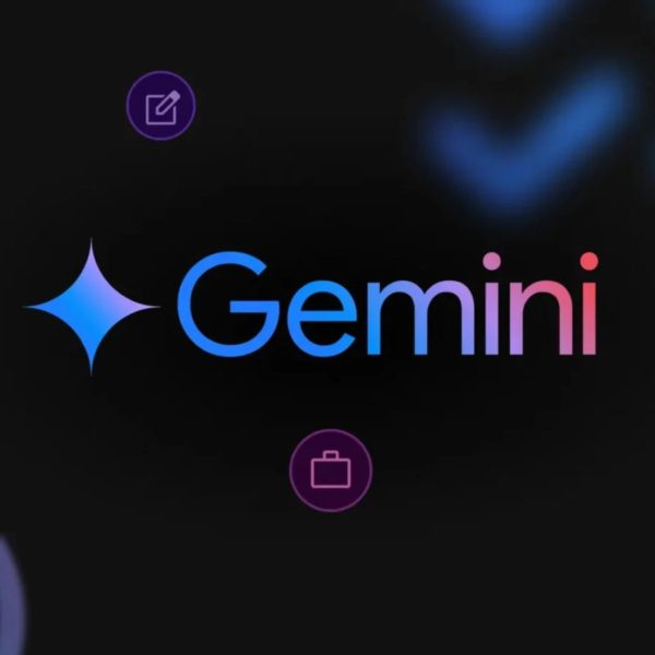Gemini : les utilisateurs inquiets après avoir reçu cet email de Google