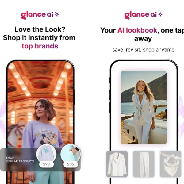 Bientôt du shopping sur l’écran verrouillé de votre Smartphone ? Samsung teste une IA pour ça