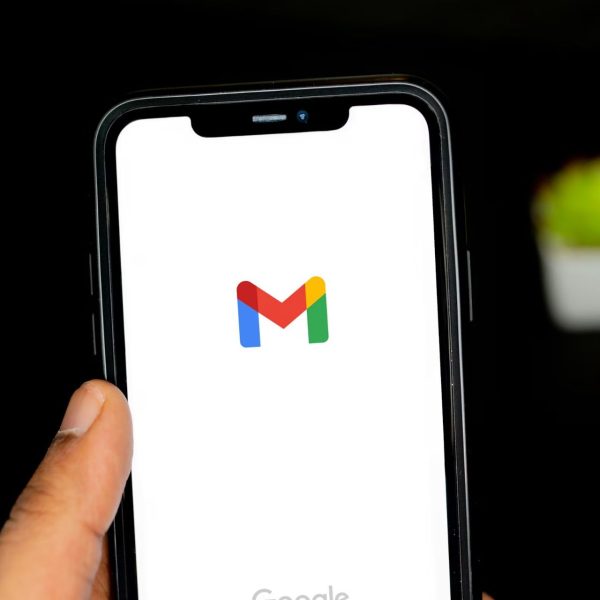 Cyberattaque russe contre Gmail : des pirates contournent l’authentification deux facteurs de Google