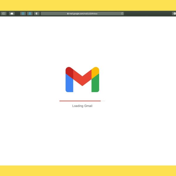 Gmail ajoute deux outils très pratiques pour mieux gérer votre boîte mail