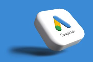 La nouvelle arme des escrocs : les pubs Google