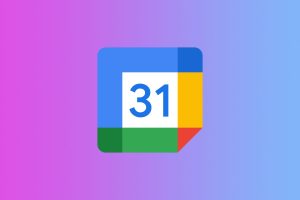 Google Maps, Keep et Agenda ont de nouveaux super pouvoirs grâce à Gemini Live
