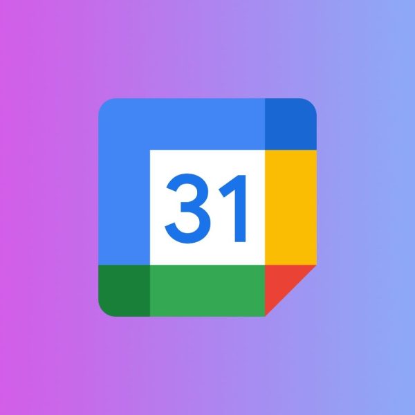 Google Maps, Keep et Agenda ont de nouveaux super pouvoirs grâce à Gemini Live