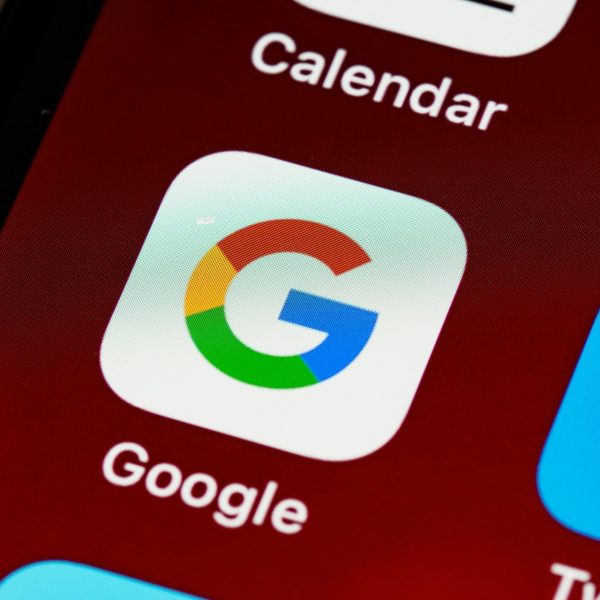 L’application Google a un nouvel onglet « Images », mais à quoi sert-il ?
